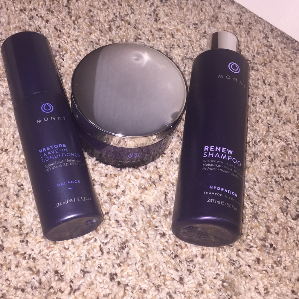 Brand new! Never used! Must go! Accepting offers!